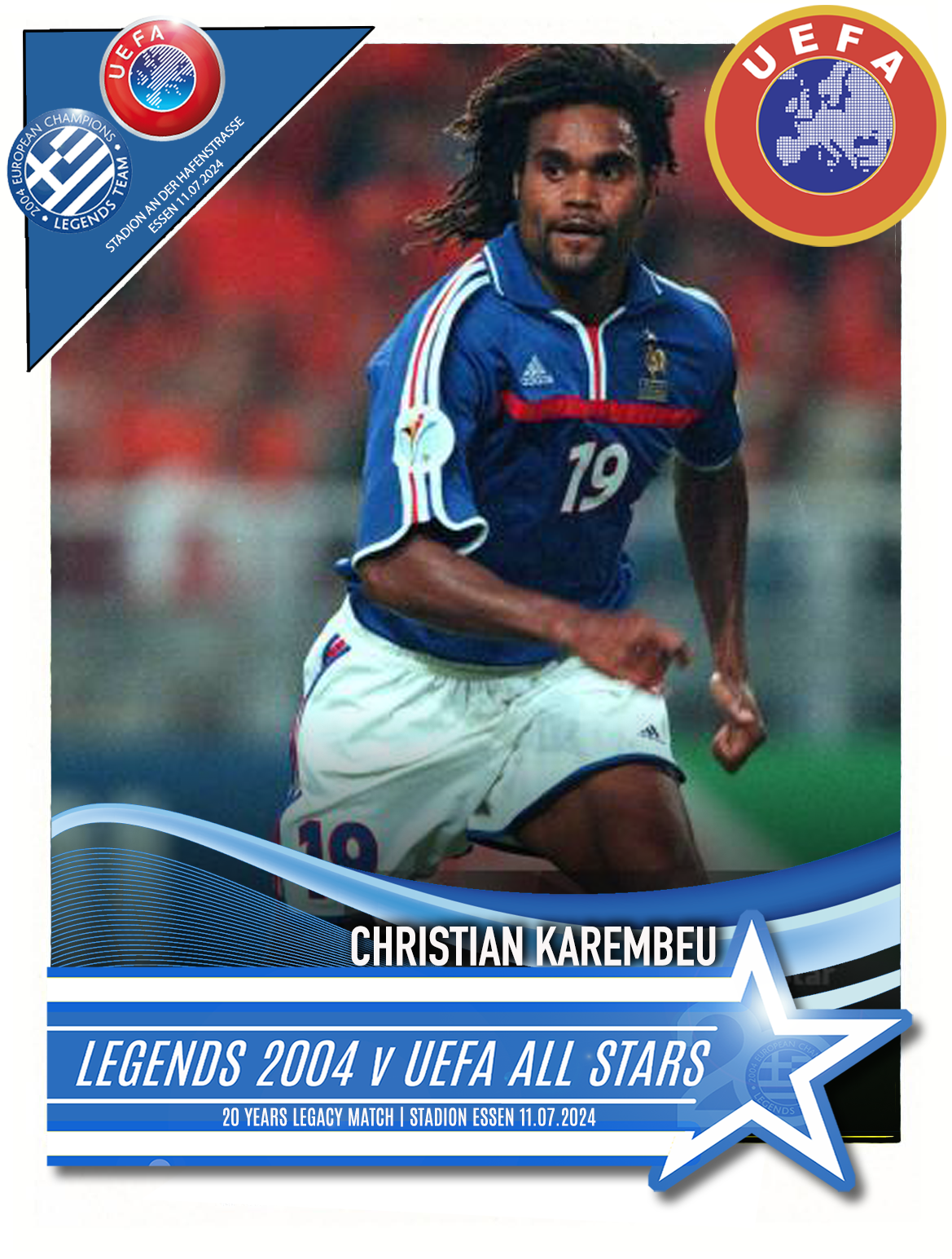 KAREMBEU.png